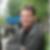 Profilbild von Christian Becker