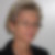 Profilbild von Petra Stenz