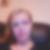 Profilbild von Marleen Schön