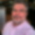 Profilbild von Andreas Kämmerling
