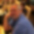 Profilbild von Rainer Cordes