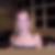 Profilbild von Julia Fluck