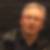Profilbild von Bodo Siegert