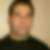 Profilbild von Ralf Guse