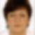 Profilbild von Elke Bergenthun