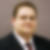Profilbild von Finn Neumann