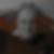 Profilbild von Christian Kolleth