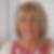 Profilbild von Heidebarb Peters