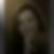 Profilbild von Melanie Grösch