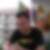 Profilbild von Jan Seiler