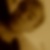 Profilbild von Phillip Becker