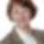 Profilbild von Claudia Miller