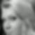 Profilbild von Marie- Claire Schiefer