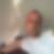 Profilbild von Raphael Aistermann
