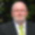Profilbild von Bernd Ruwe