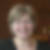 Profilbild von Susanne Schmidtpott