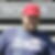 Profilbild von Markus Newe