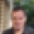 Profilbild von Michael Raab