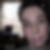 Profilbild von Mirjam Minnich
