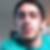 Profilbild von Nima Nasserani