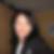 Profilbild von Melanie Rohde