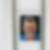 Profilbild von Bernd Leischnig