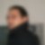 Profilbild von Yalcin Cengiz