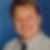 Profilbild von Albrecht Uhlmann