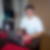 Profilbild von Mike Abraham
