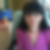 Profilbild von Sylvia Heidenkampf