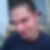 Profilbild von Daniel Roll