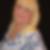 Profilbild von Brita Kretschmer