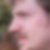 Profilbild von Volker Kimnach