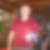 Profilbild von Michael Hellerbrand