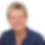 Profilbild von Elke Ruppenthal