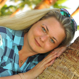 Profilfoto von Daniela Schneider