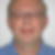 Profilbild von Christof Ostermann