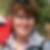 Profilbild von Gabriele Ötting
