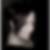 Profilbild von Tina Moreike