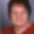 Profilbild von Cornelia Reiser