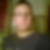 Profilbild von Brian-John Bläsing