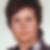 Profilbild von Stefanie Rabe