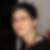 Profilbild von Linda Kube