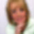 Profilbild von Liane Steffen