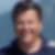 Profilbild von Armin Türk