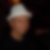 Profilbild von Michael Machold