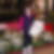 Profilbild von Ramona Becht