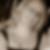 Profilbild von Saskia Alexander