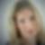 Profilbild von Rosemarie Schneider