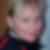 Profilbild von Stefanie Witt